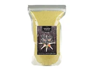 Kasza - Kasza Kuskus Kus Kus 1Kg Swojska Piwniczka - miniaturka - grafika 1
