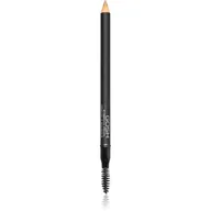 Pudry do twarzy - Gosh Kredka do brwi - Eyebrow Pencil Kredka do brwi - Eyebrow Pencil - miniaturka - grafika 1