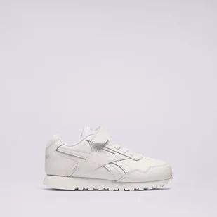 REEBOK ROYAL GLIDE - Buty dla chłopców - miniaturka - grafika 1