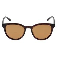 Okulary sportowe - AQUAWAVE Okulary AQUAWAVE GUANA (AW-588-2) M000162164 - miniaturka - grafika 1