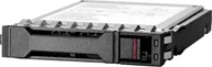 Dyski serwerowe - Dysk serwerowy HP 3.84TB 2.5'' SATA III 6 Gb/s P40500-B21 - miniaturka - grafika 1