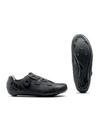 Buty rowerowe - Buty rowerowe NORTHWAVE MAGMA R ROCK 42 - miniaturka - grafika 1