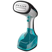 Parownice do ubrań - Cecotec Fast&Furious 4020 Force - miniaturka - grafika 1