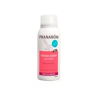 Pielęgnacja stóp - Rozpylacz do nóg Pranarom Light Legs Spray 75 ml (5420008531453) - miniaturka - grafika 1