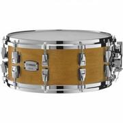 Akcesoria do perkusji - Yamaha AMS 1460 VN Hybrid Maple Snare werbel - miniaturka - grafika 1