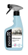 Środki do kuchni i łazienki - Odtłuszczacz Usuwa Tłusty Brud I Tłuszcz Indavox Home 500 Ml - miniaturka - grafika 1
