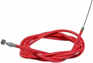Linka hamulca hulajnoga Xiaomi M365 / M365 pro H38 - Hulajnogi - miniaturka - grafika 1