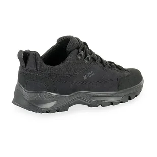 M-Tac - Buty Patrol R Vent - Dark Grey - 30206012 - Buty trekkingowe męskie - miniaturka - grafika 4