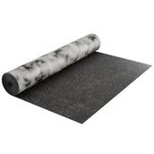 Pokrycia dachowe - Papa podkładowa Nexler Optimax PV 20 m2 - miniaturka - grafika 1