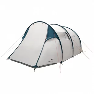Namiot Easy Camp Menorca 500 Kolor: biały - Namioty - miniaturka - grafika 1