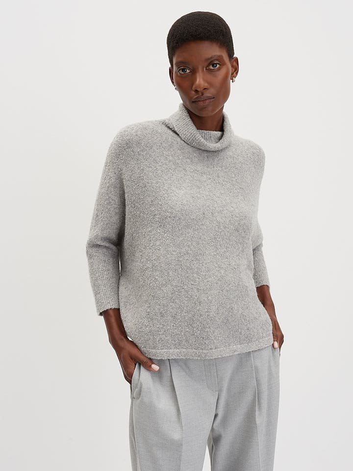 Someday Golf w kolorze szarym