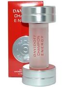 Wody i perfumy męskie - Davidoff Champion Energy Woda toaletowa 30ml - miniaturka - grafika 1