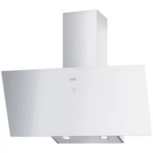 Franke VERTIS FVT 905 WH A (330.0572.975) - Okapy kuchenne - miniaturka - grafika 1