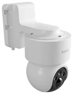 Kamery do monitoringu - Tesla Smart Camera 360 4G Battery - miniaturka - grafika 1