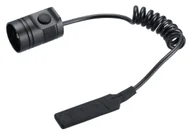Latarki - akcesoria - Nitecore RSW3 akcesorium do latarek Przełącznik ciśnienia - miniaturka - grafika 1