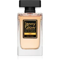 Wody i perfumy damskie - Jenny Glow, Pomegranate She, Woda Perfumowana, 80ml - miniaturka - grafika 1