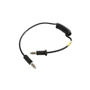Adapter do kasku Stilo - Interkomy - miniaturka - grafika 1