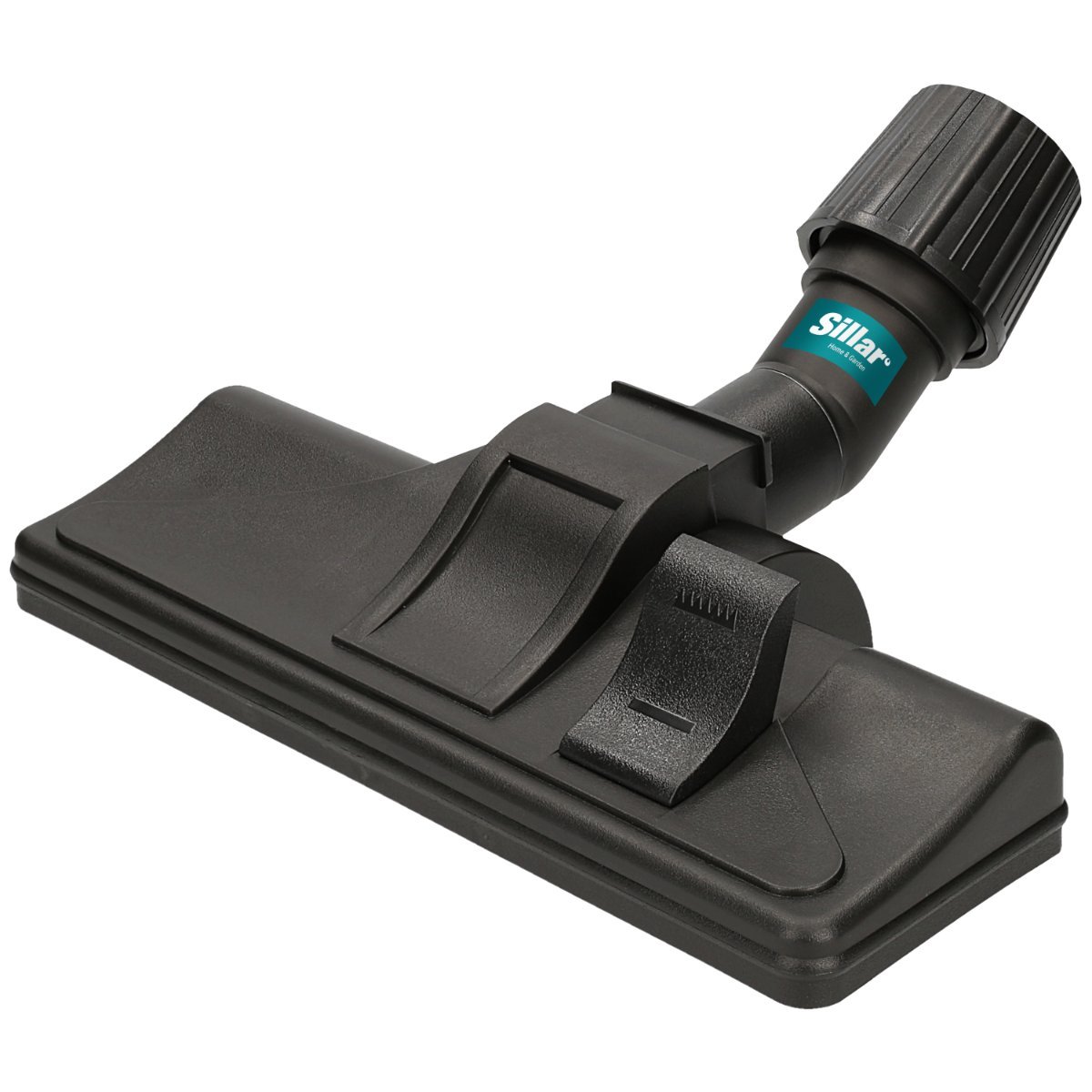 TURBOSZCZOTKA do Odkurzacz BEZWORKOWY ZEEGMA 4000W