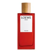 Wody i perfumy męskie - Loewe - Solo Vulcan - Woda Perfumowana - Solo Vulcan Edp 100 ml - Dla Mężczyzn - miniaturka - grafika 1