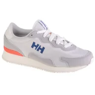 Buty sportowe damskie - Buty Helly Hansen Furrow W 11866-001 białe - miniaturka - grafika 1