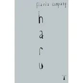 Proza - Haru Company Flavia - miniaturka - grafika 1