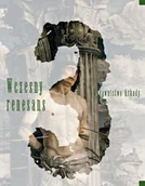 Książki o kulturze i sztuce - Wielka historia sztuki. Tom 3. Wczesny Renesans - miniaturka - grafika 1