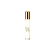 Wody i perfumy damskie - AVON TTA THIS LOVE WODA PERFUMOWANA 10ML - miniaturka - grafika 1