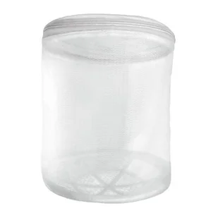 Torebka na pranie 18 x 15 cm - Inne artykuły do sprzątania - miniaturka - grafika 1