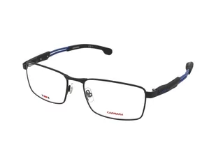 Carrera Carrera 4409 D51 - Okulary korekcyjne, oprawki, szkła - miniaturka - grafika 1