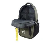 Plecaki - Duży plecak z materiału rPet National Geographic - None - miniaturka - grafika 1