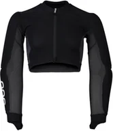 Sporty zimowe - akcesoria - POC VPD Air Comp Jacket Jr - miniaturka - grafika 1