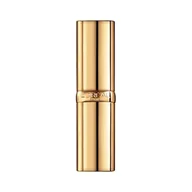 Szminki - L'Oréal Paris Color Riche Pomadka 4,5 g Odcień 300 Le Rouge Paris - miniaturka - grafika 1