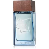 Wody i perfumy męskie - Lolita Lempicka, Homme, woda toaletowa, 100 ml - miniaturka - grafika 1
