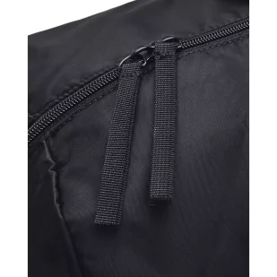 Torba damska Under Armour Favorite Duffle - Torby sportowe - miniaturka - grafika 7