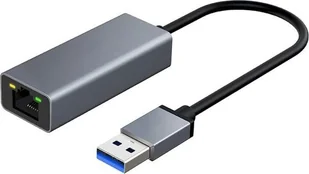 Karta sieciowa LOGIC H6 5904653723765 - Karty sieciowe - miniaturka - grafika 1