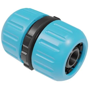 Cellfast Reparator 1/2 (50-100) - Inne akcesoria do nawadniania - miniaturka - grafika 1