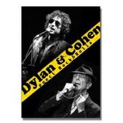 Wydawnictwo Niebieska Studnia Dylan & Cohen / wysyłka w 24h od 3,99