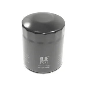 Filtr oleju BLUE PRINT ADZ92120 8973099270 ADZ92120 - Filtry oleju - miniaturka - grafika 1