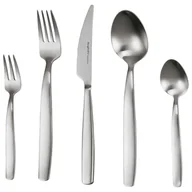 Zestawy sztućców - Zestaw sztućców Berghoff Leo Legancy 20 el. - miniaturka - grafika 1
