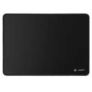 Podkładka gamingowa Aukey KM-P1 35x25 cm - Podkładki pod mysz - miniaturka - grafika 1