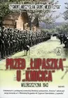 Przed Łupaszką u Kmicica - Historia świata - miniaturka - grafika 1