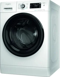 Pralka Whirlpool FFB8469BVEE - Pralki - miniaturka - grafika 1