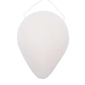 Akcesoria do oczyszczania twarzy - SoEco KONJAC SPONGE ORIGINAL - miniaturka - grafika 1