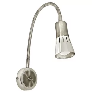 Candellux listwa Arena 92-94783 - Lampy pozostałe - miniaturka - grafika 1