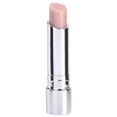 Szminki - Clinique Repairwear Intensive Lip Treatment pomadka do ust 4g - miniaturka - grafika 1