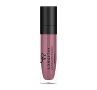 Szminki - Golden Rose Longstay Liquid Matte 03 - miniaturka - grafika 1