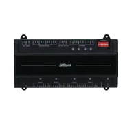 Kontrola dostępu - Dahua Technology ASC2204B-S RS-485 - miniaturka - grafika 1