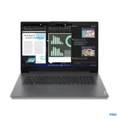 Laptopy - Lenovo V17 IRU Gen 4 83A2004HPB - miniaturka - grafika 1