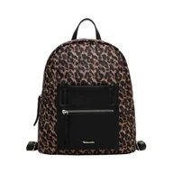 Plecaki - Tamaris Plecak TAS Fabrizia Plecaki 1 ct Damski - tamaris - miniaturka - grafika 1