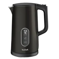 Czajniki elektryczne - Tefal KI831E - miniaturka - grafika 1